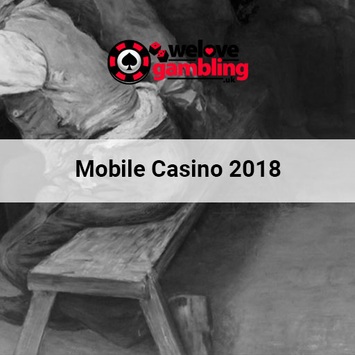 new-online-mobile-casinos-2018